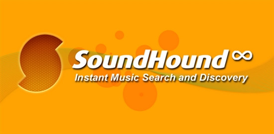 SoundHoundY7500fԪAII(lng)(zhn)Rd