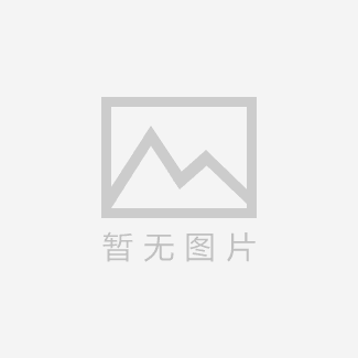 淺談中空成型機(jī)故障排除小竅門(mén)